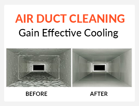 Air Duct Cleaning Miami AC Dust, Dirt cleaning Service – 786-358-0903