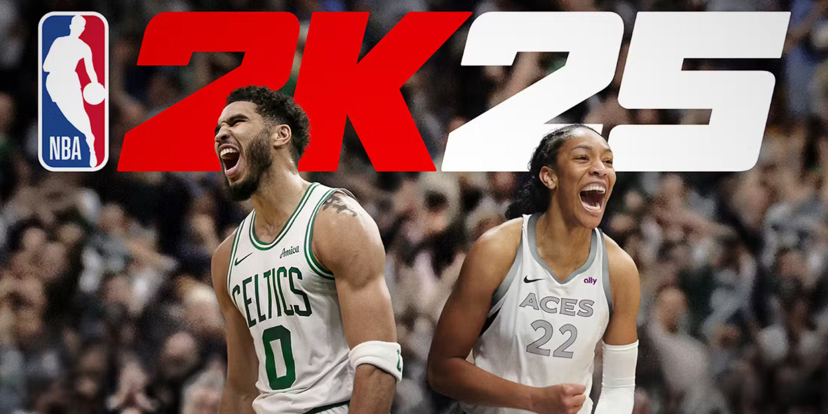 What's happening with MyCareer and MyGM modes in NBA 2K25