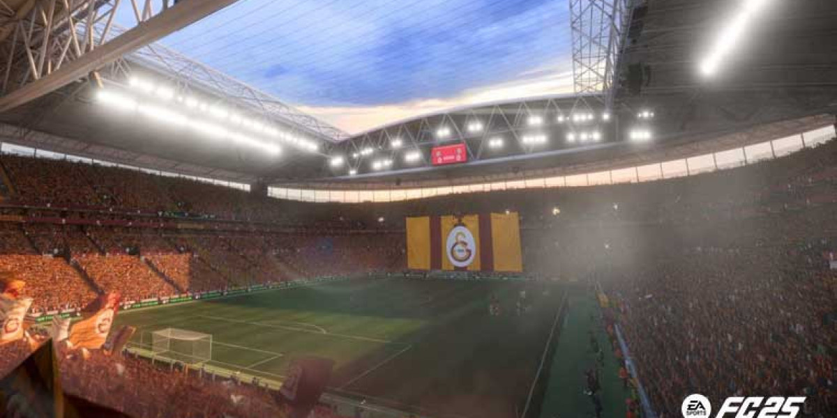 Comment Acheter des Crédits FIFA 25 Achat Rapide et Crédits FC 25 pour PS5 Sans Attente