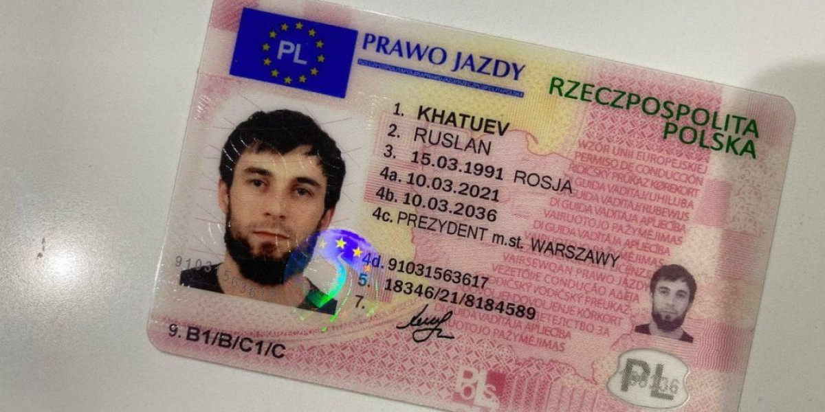 The 10 Worst Driving License A1 Failures Of All Time Could Have Been Prevented