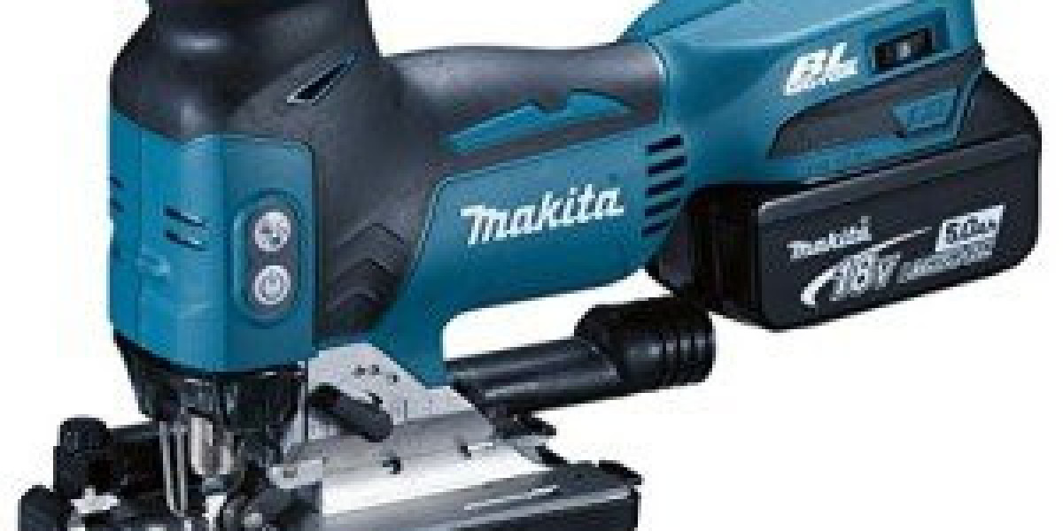 The Little-Known Benefits Of Power Tools Online