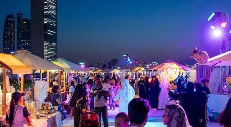 Panache Middleeast: Engaging Audiences with Creative Content Agency Dubai