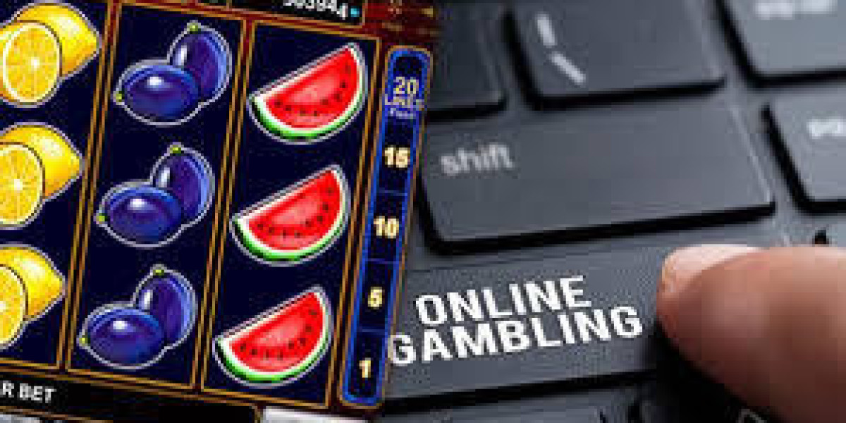 How to Use Online Casino Deposit Bonuses Effectively