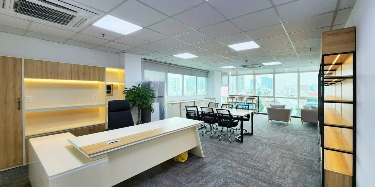 Enhancing the Contemporary Workplace Atmosphere: LMCHING's Payment to Shaping Performance