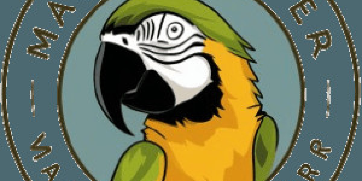 The Hidden Secrets Of Sinatra Macaw For Sale Near Me