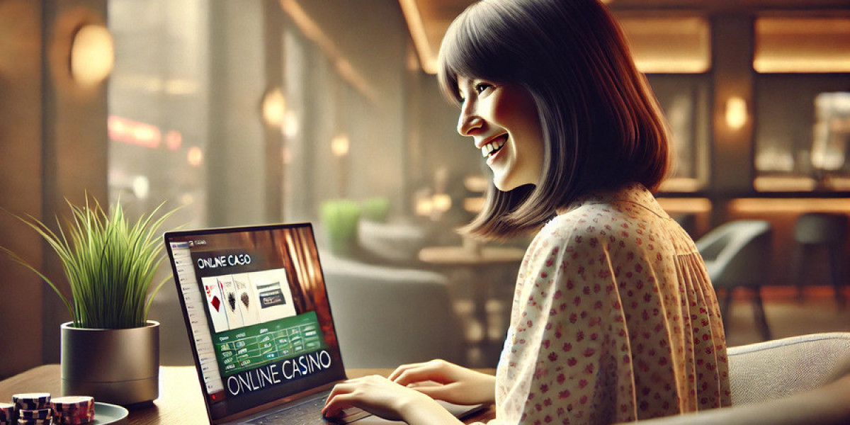 Discovering the Top Baccarat Websites: Your Guide to an Exciting Online Gaming Experience